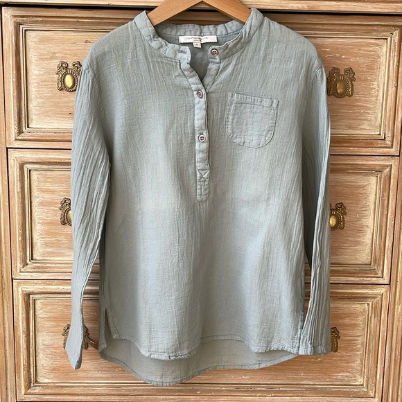 Boy Shirt - Picture 4 of 5